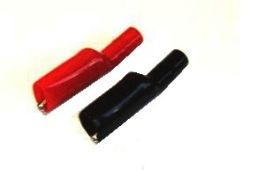 Krokodylek R8-E54/2mm