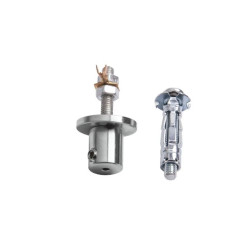 Zawieszka W-KG KLUŚ