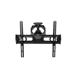 Uchwyt TV 32-65" LPP-465TCZ 40k z wysiegnikiem 2 ramiona, LCD/LED