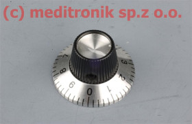 GAŁKA PKS1132B10-1/4