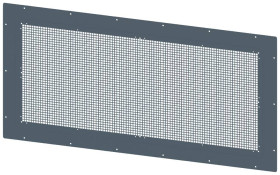 Dach Siemens 8MF1026-2UD20-0A 1 szt.