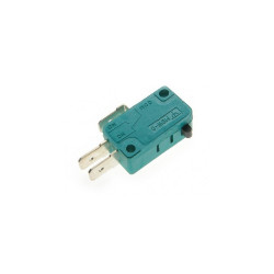 Krańcówka MSW-01B 5A/250VAC