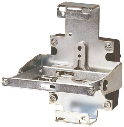 Akcesoria do wyłącznika Eaton NZM1-XRAV 1 szt.