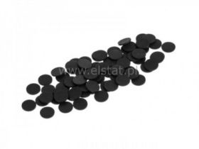 Gumki bez kleju. Gumki do naprawy pilotów