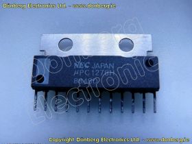 UPC1278