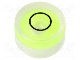 GN2281-KT-10-G40-1