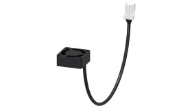 Wentylator Do Softstartu Sirius 3Rw402 S0 3Rw4928-8Vb00