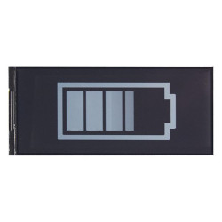 Moduł LCD 2.9cal Odblaskowy wyświetlacz TFT 168 x 384pikseli SPI I/F Nie Midas