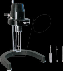 PCE-RVI 1 PCE-RVI 1 viscosity meter