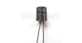 CV7071 6.5Volt zener diode
