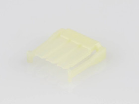 Molex 1053252003 TPA 1053252003 Molex Zawartość: 1 szt.