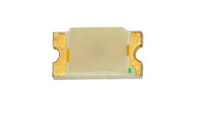 OL.LTW-C191TS5 OL.LTW-C191TS5