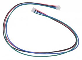 KABEL ZENSKI 4PIN 2.00->2.00MM L=40CM