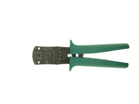 Styk JST Styki SPAL, styki SPNI Ręczny