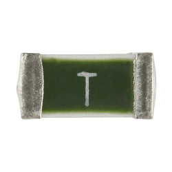 Eaton CC12H4A-TR Bezpiecznik SMD 3000 szt. taśma na dużej rolce