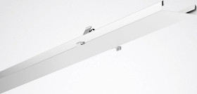 Trilux 7788500 07650IP BL-M L187 01 1 szt.