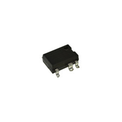 Układ scalony TNY264GN 700V 0,4A smd 7-pin