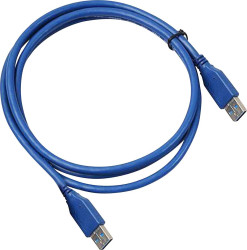 Kabel danych/zasilania Radxa RockPi_USB3.0_TypeA-A 1 szt.
