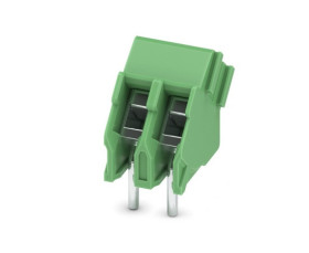 Z PTA 1.5/ 2-3.5 Z PTA 1.5/ 2-3.5