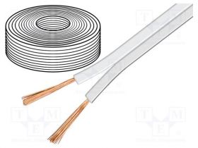 SC-CCA2X2.50-WH100