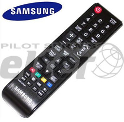 Zamiennik SAMSUNG LW-40A23