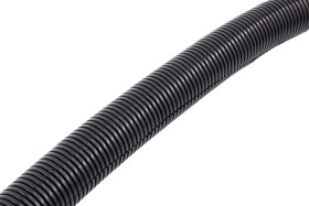 Wąż KSS PAO-29, 34 mm, 1 m