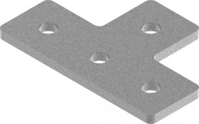 Łącznik ceownika LCP8 662800