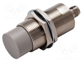 E2E-X18MB1TL30-M1