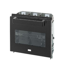 Rozłącznik z bezpiecznikami 3 630A Siemens