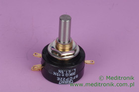 PMFCP22E-CT-95-30-95-20K