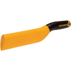 Roughneck 55-008 Pro Lead Setting In Stick