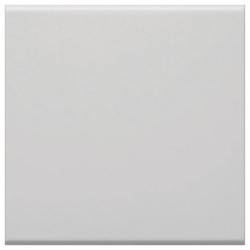 GW1B7035 Akcesorium do listw Tehalit Rocker szary 1 szt.