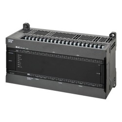 Sterownik PLC CP2E-E60DR-A