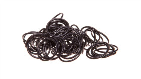 Uszczelka Do Dławnic Pg11 Skindich O-Ring Perbunan 11/16X1,5 53001020 /100Szt./