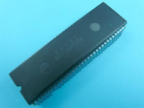 GC-9000MS-010 SDIP-64 UKŁAD