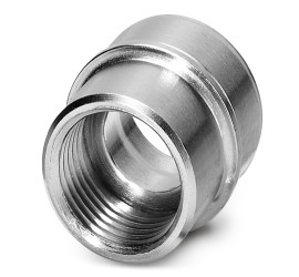 Wkręt Phoenix Contact Śruba obudowy 5-pinowe SAC-5PT-FB/2XMB