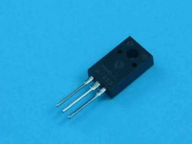 2SA-1933 PNP 5A/50V/1,8W TRANZYSTOR