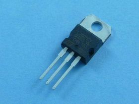 7809 1,5A TO-220 STABILIZATOR