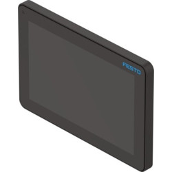 Panel HMI 10,1 cala Festo CDPX rozdzielczość: 1280 x 800 TFT