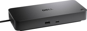 Thunderbolt™ 5 Dockingstation Dell WD25TB5