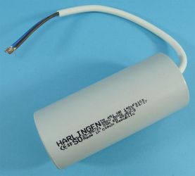 140uF/350V PRZEW. TM-451 KOND.ROZRUCH.