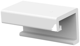 TE Connectivity 640550-6 1 szt. paczka