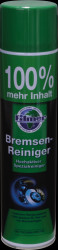 Vehicle - brake cleaning spray, 600 ml