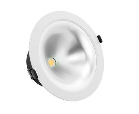 OLDL.BC.20-30W-V OLDL.BC.20-30W-V