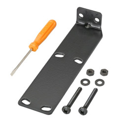 Wspornik Uchwyt ifm electronic