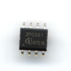 ICE2PCS01G SMD SO-8 UKŁAD SCALONY
