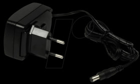 4570 Power supply unit for Snom VoIP phone