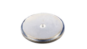 Diody prostownicze i diody Schottky'ego DO-200AC 600V 38DN06B02ELEMXPSA1