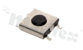 TACTD45H15B160-CT
