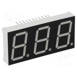 LTD080BUE-103A